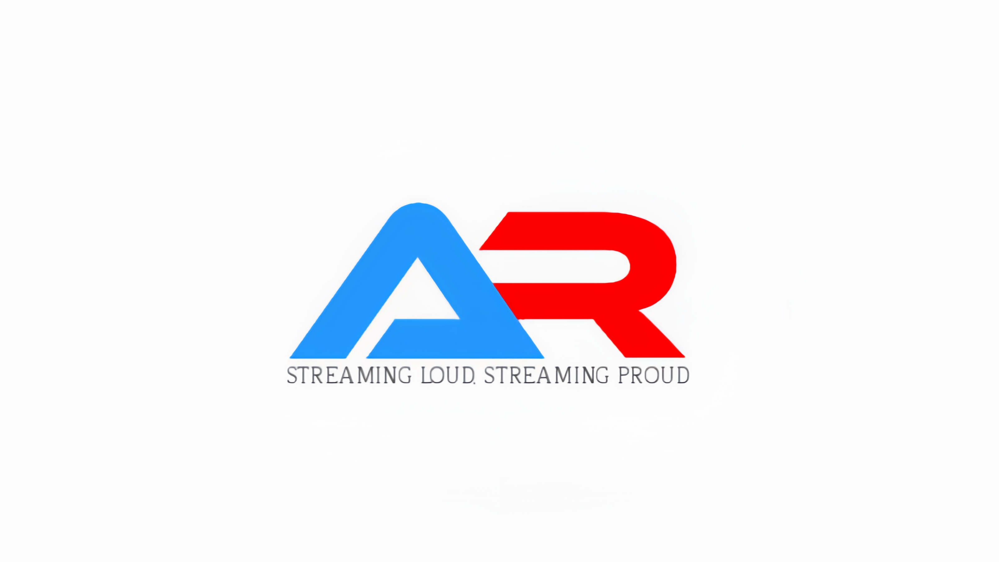 AIN RIOT